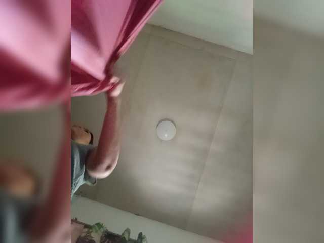 candicelovee live cam
