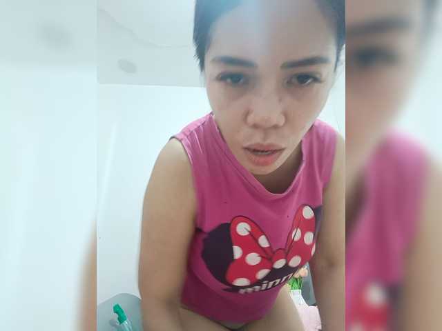 candicelovee live webcam show