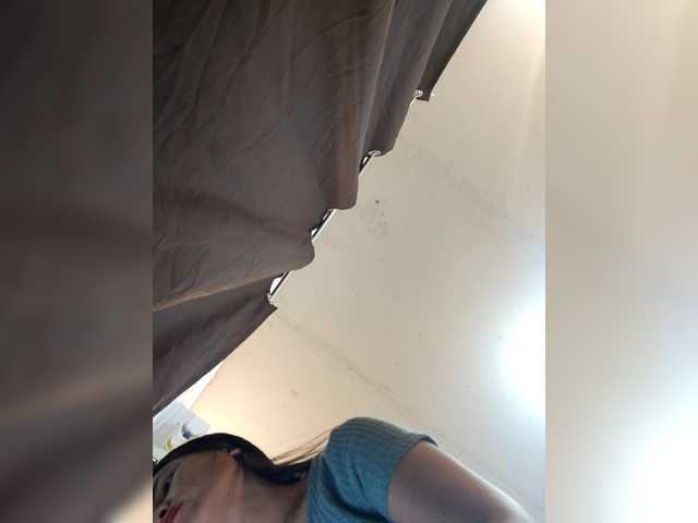 candicelovee live cam on BongaCams
