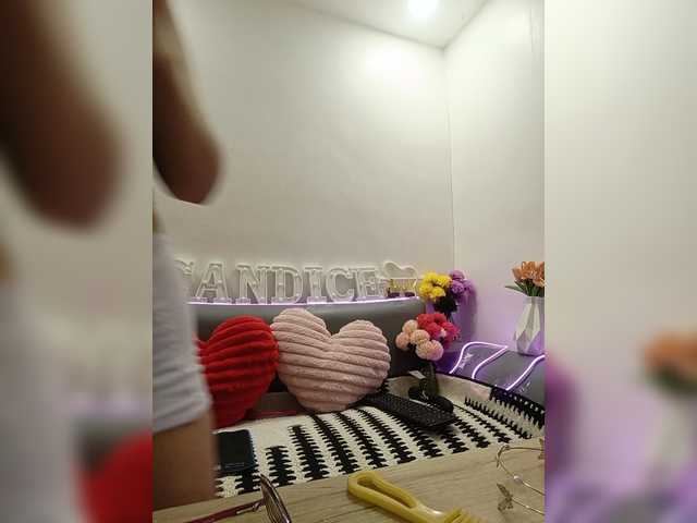 candicelovee