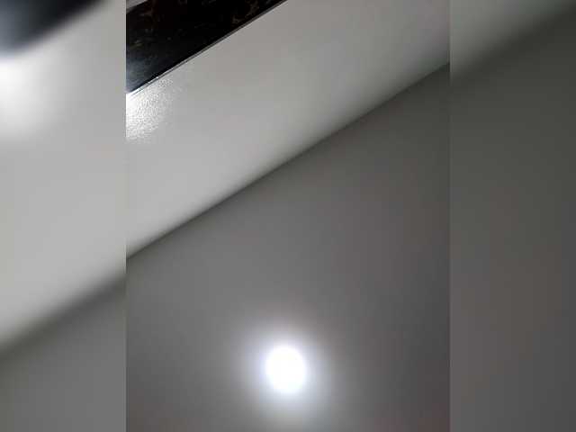 Preview of candicelovee