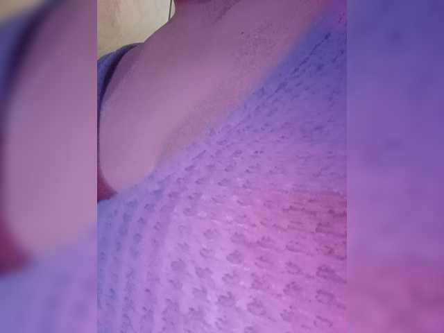 candicelovee live cam on BongaCams