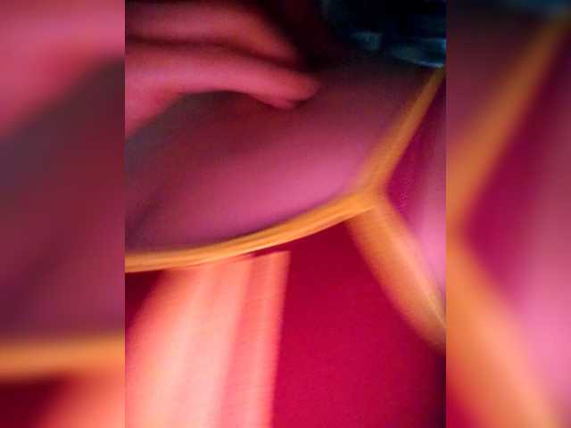 candicelovee