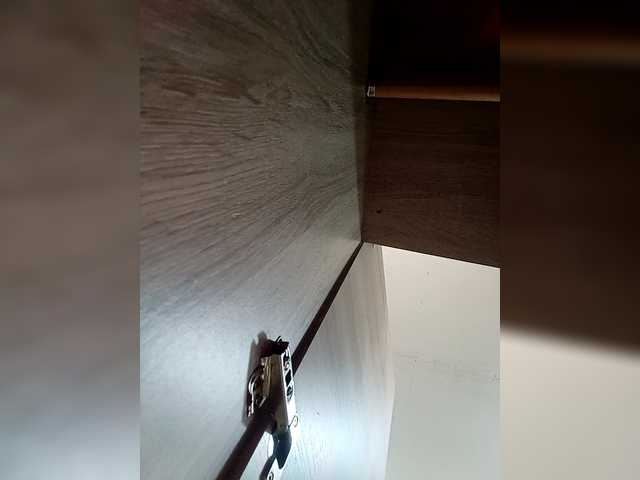 candicelovee's BongaCams show and profile