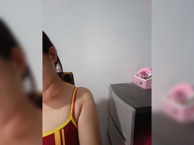 candicelovee
