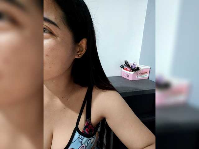 candicelovee
