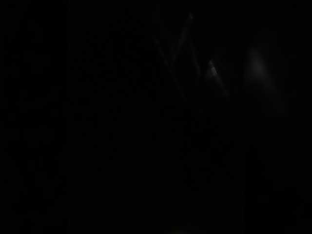 candicelovee live cam on BongaCams