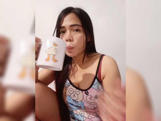 candicelovee
