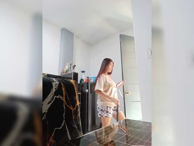 candicelovee