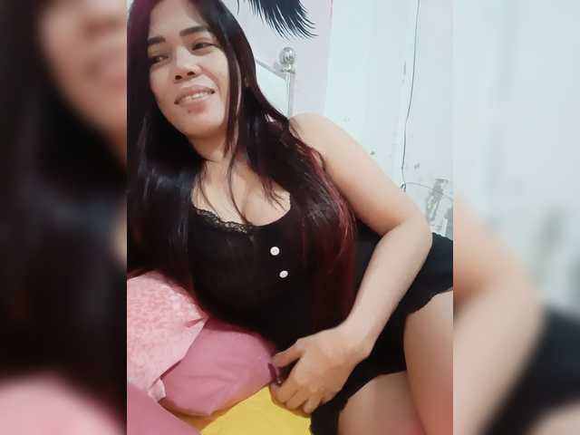 candicelovee