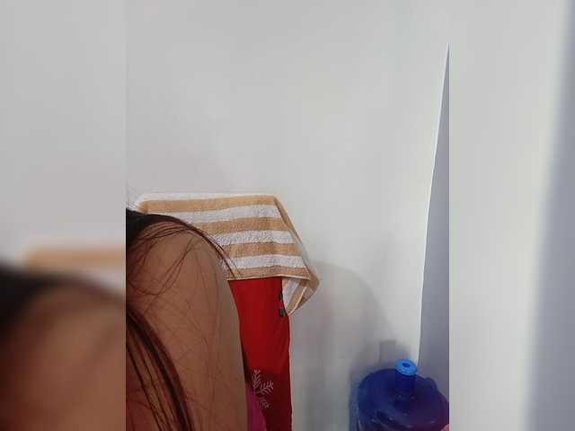 candicelovee