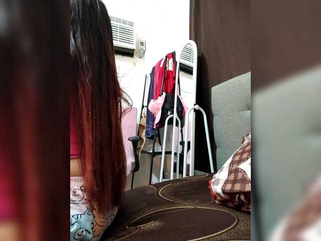 candicelovee live cam preview
