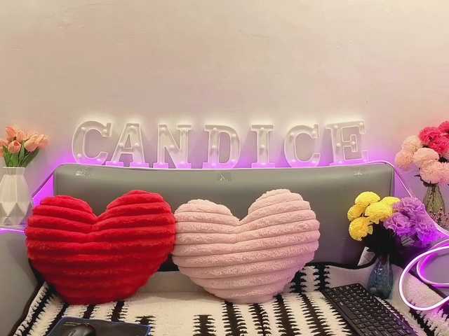 Preview of candicelovee