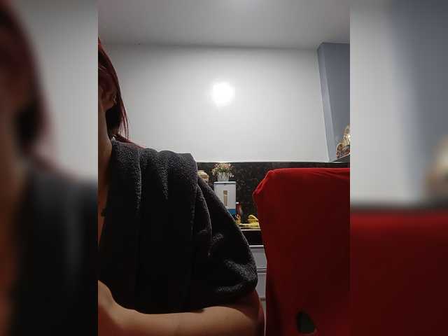 candicelovee live sex show