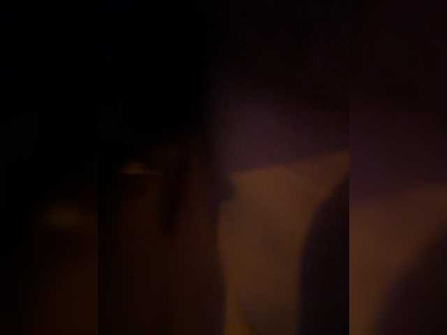 candicelovee live cam preview