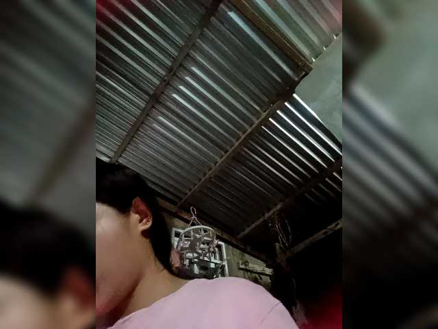 Preview of candicelovee