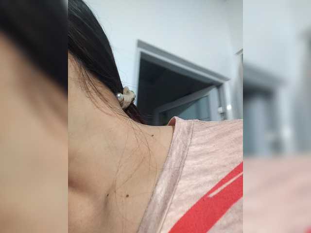 candicelovee