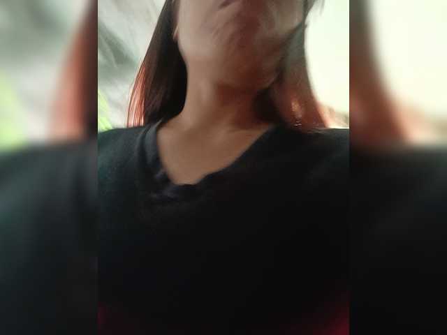 candicelovee