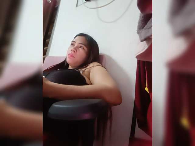 candicelovee live cam on BongaCams