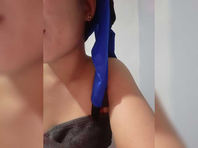 candicelovee live cam on BongaCams