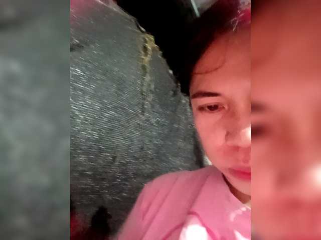 Preview of candicelovee