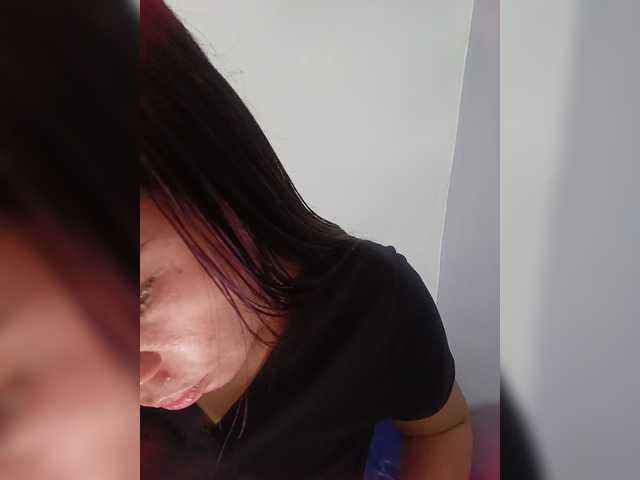 candicelovee live cam on BongaCams
