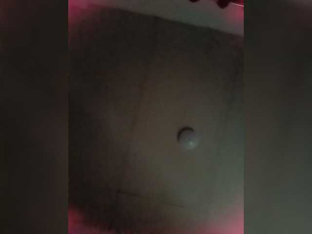 candicelovee live cam on BongaCams