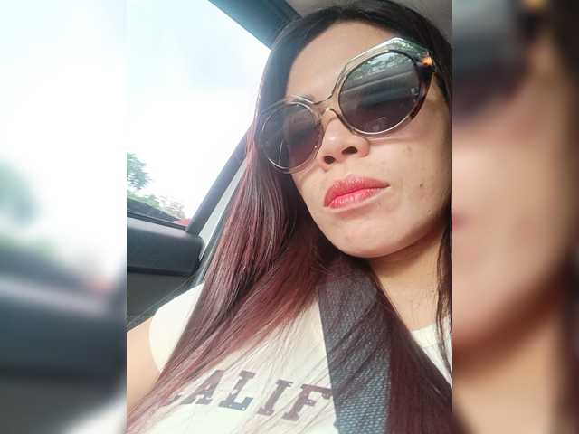 candicelovee live webcam show