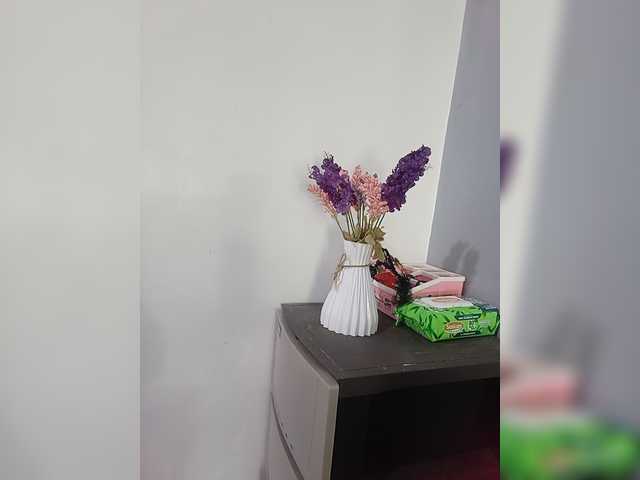 candicelovee live cam on BongaCams