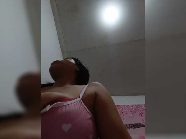 candicelovee live cam on BongaCams