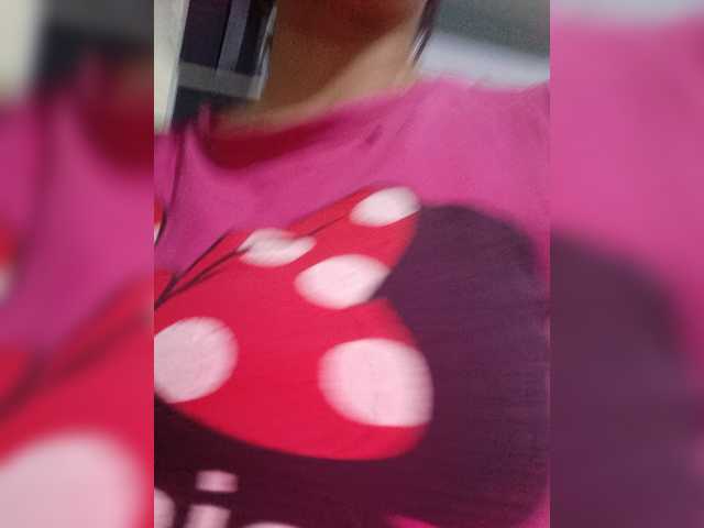 candicelovee live cam on BongaCams