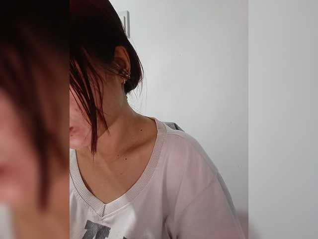 candicelovee online