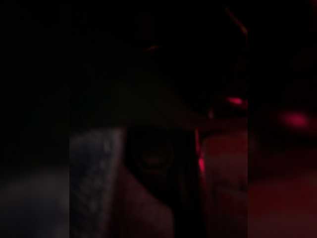 candicelovee live cam preview