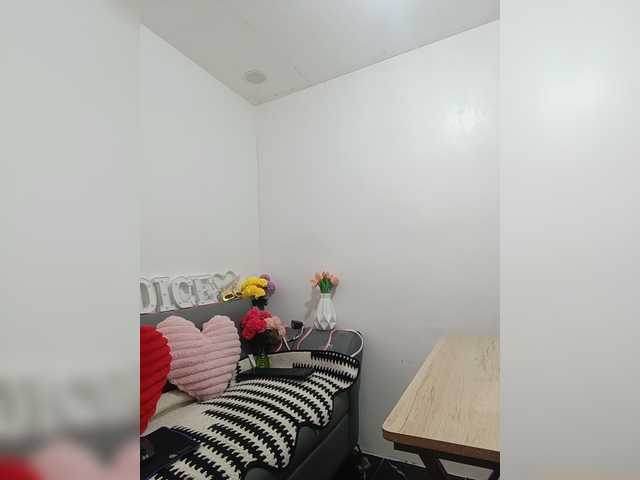 candicelovee live webcam show