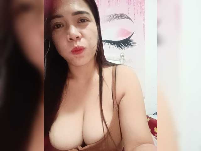 candicelovee