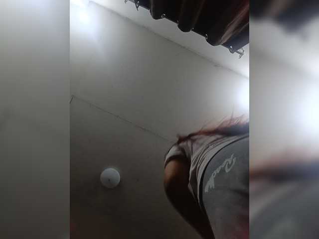 candicelovee live cam preview