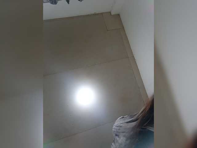 candicelovee live cam preview