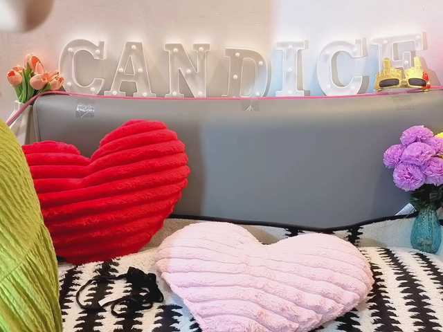 candicelovee