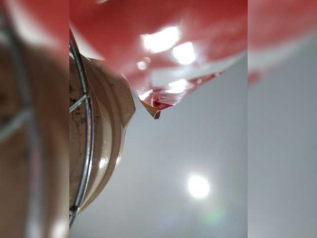candicelovee live cam on BongaCams