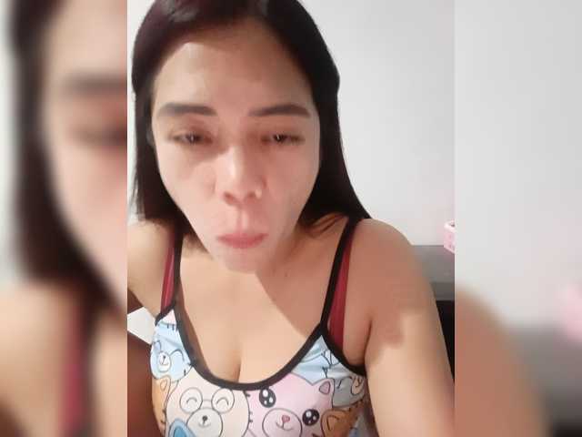 candicelovee live cam on BongaCams