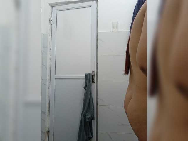 candicelovee