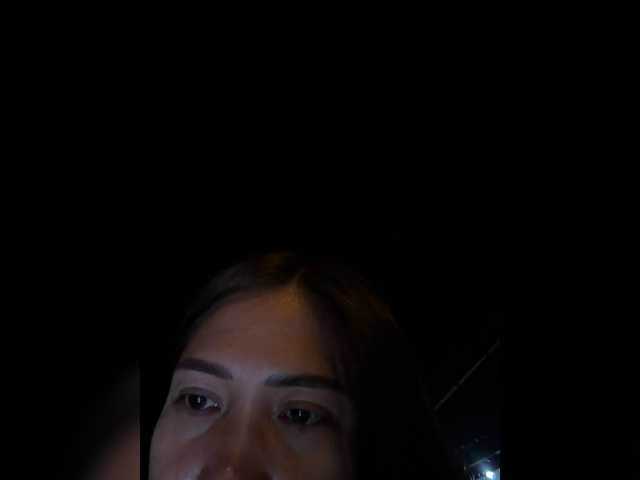 candicelovee live cam preview