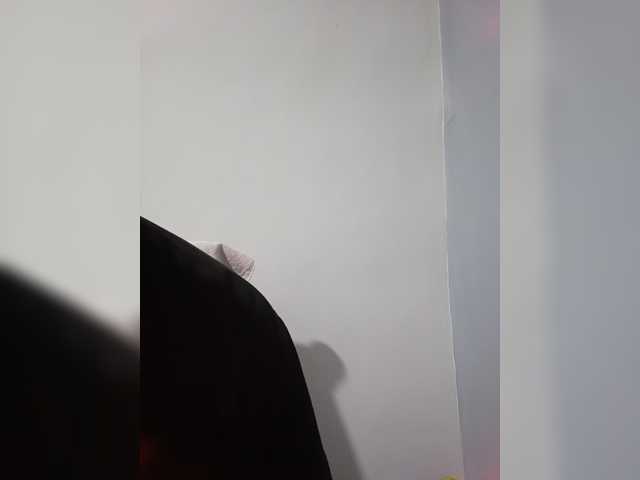 candicelovee live cam preview
