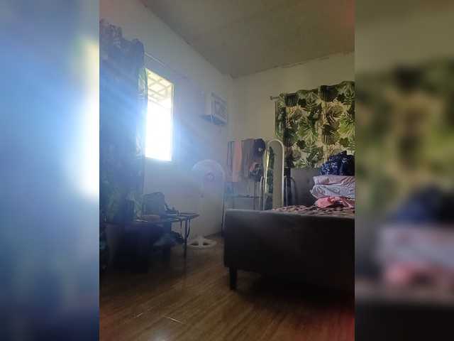 candicelovee live sex show