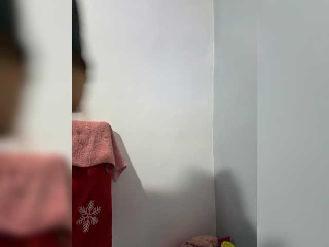 candicelovee live cam on BongaCams