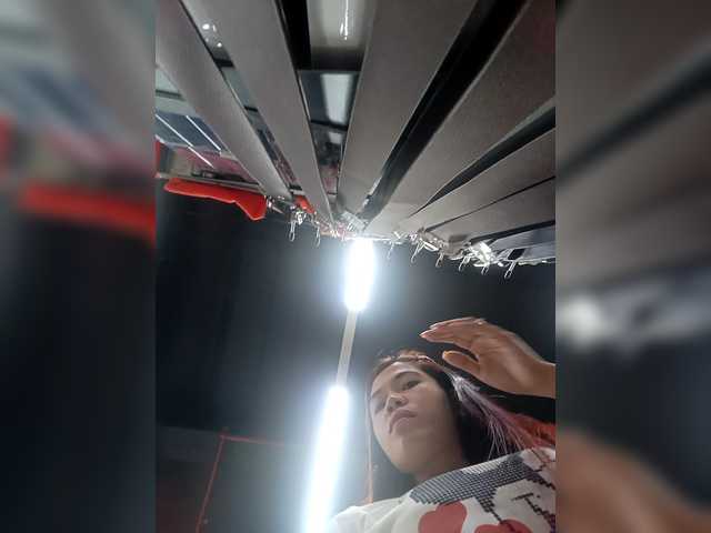 Preview of candicelovee