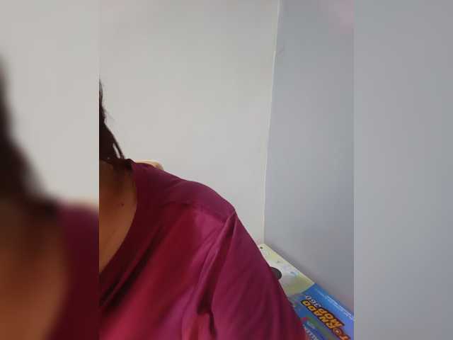 candicelovee live cam on BongaCams