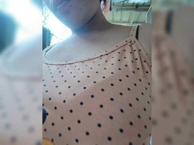 candicelovee live cam on BongaCams