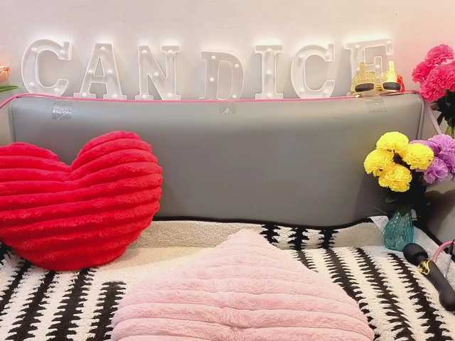 candicelovee live cam on BongaCams