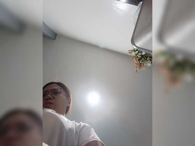 candicelovee live cam preview